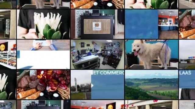 L'AACPM Spot 2